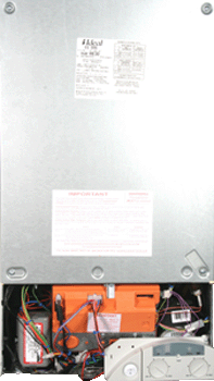 id isar he24 inner 1.gif